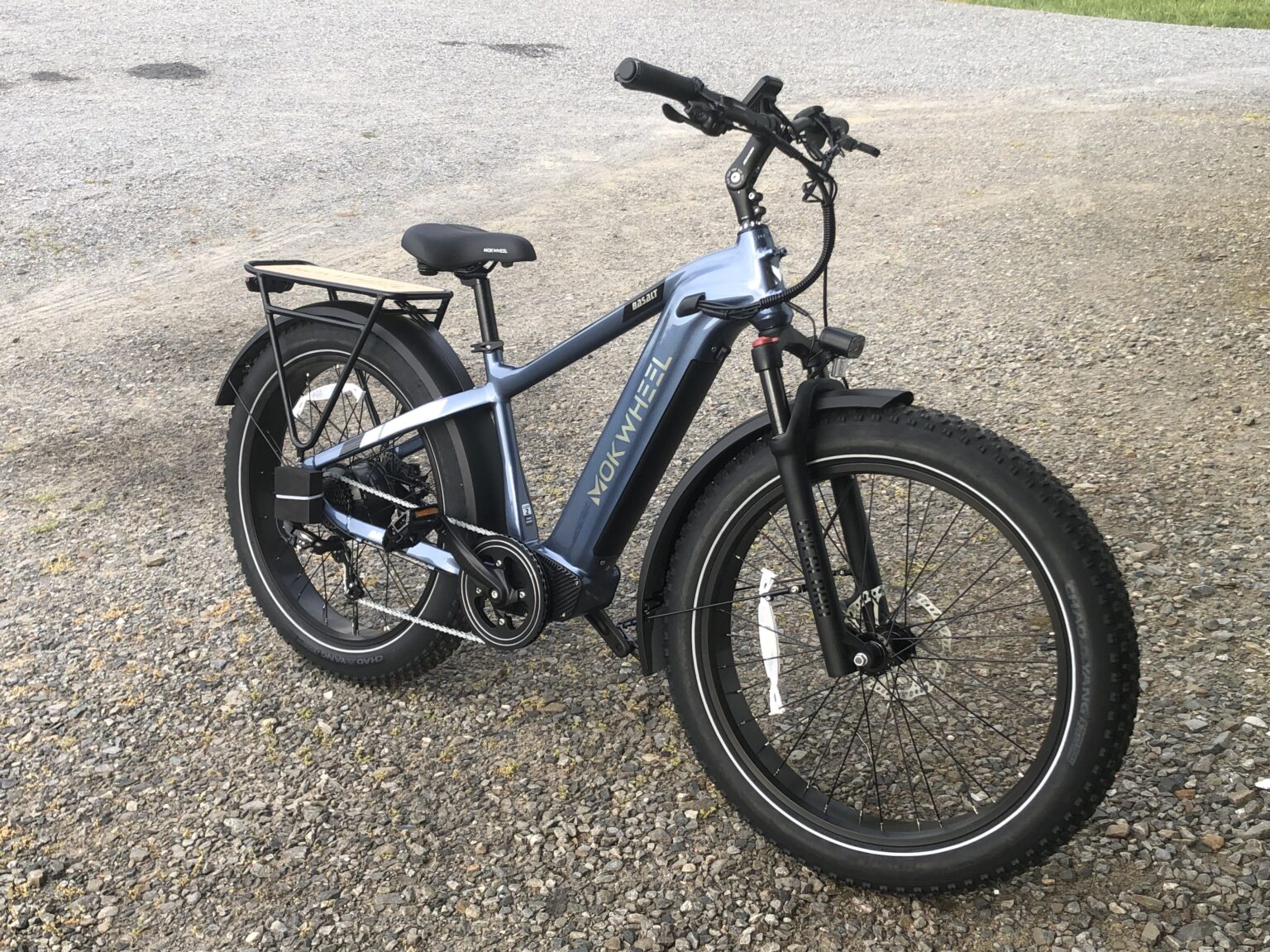 Sales – elkin e-bikes & stuff